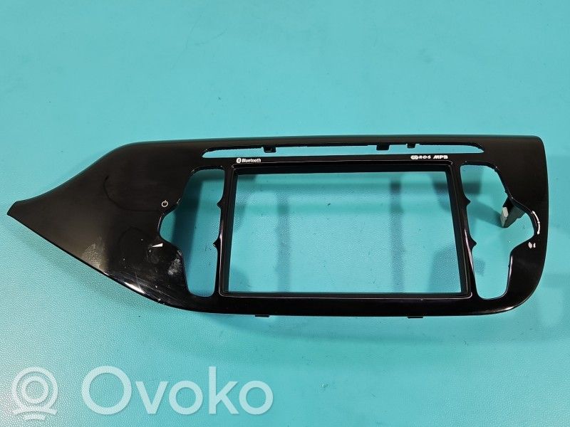 Moldura del panel (Usadas)   84740A2250,IMPRK1582861,A2280BYF