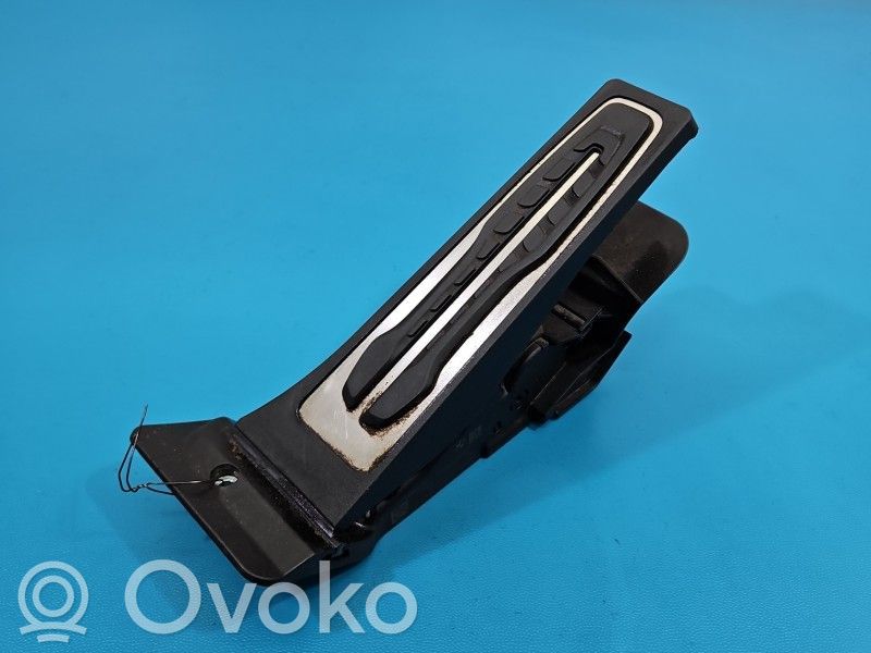 BMW 3 G20 G21 Pedal del acelerador 