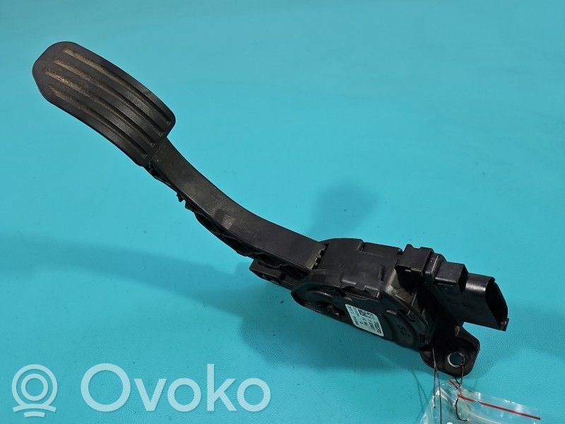 Gaspedal   31329057,IMPRK1585954,6PV01083400