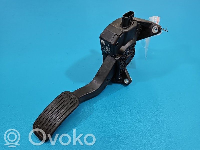 Gaspedal   7811002211,IMPRK1574588,22181A2