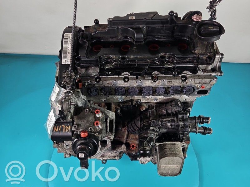 Engine   DTR,IMPRK1562855