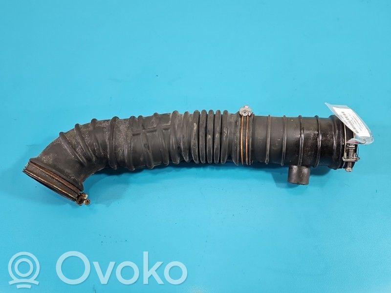 Wąż / Rura intercoolera   1505A407,IMPRK1589700