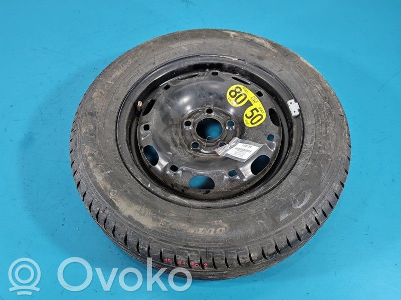 Koło zapasowe R14   IMPRK1591302