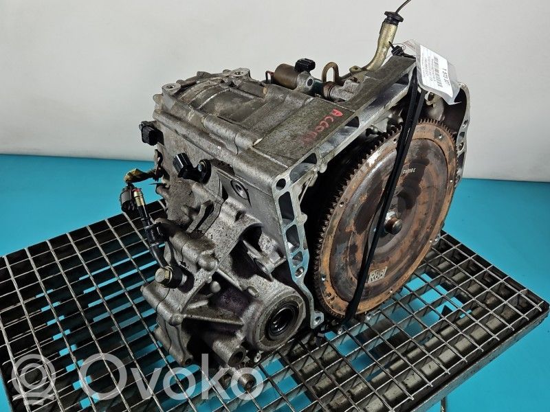 Honda Accord Caja de cambios automática 