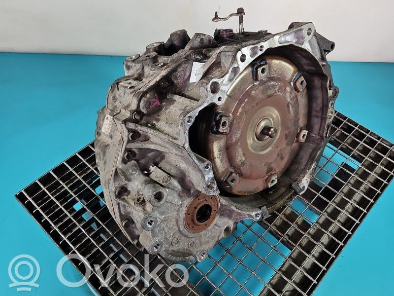 Automatic gearbox   55590765,IMPRK1576097