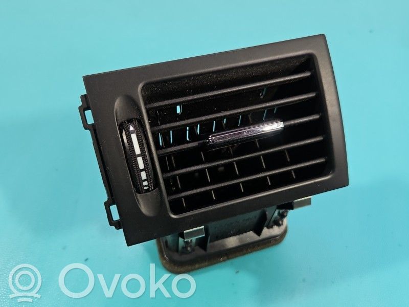 Mercedes-Benz C W204 Ramă grilă ventilație bord 