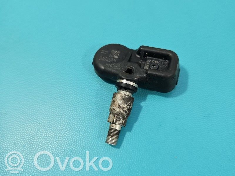 Toyota Corolla E160 E170 Sensor de presión del neumático 