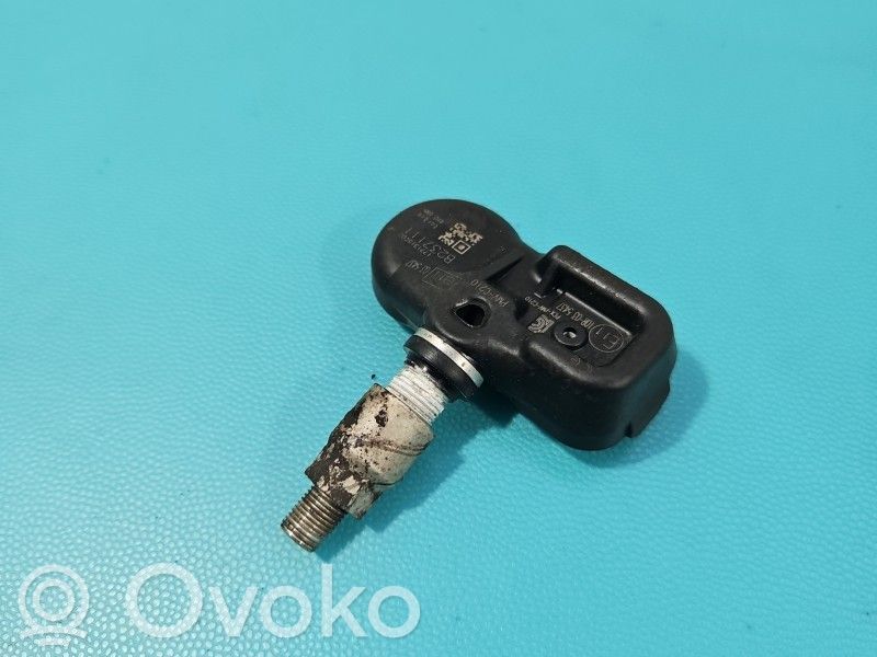 Czujnik ciśnienia opon   PCXPMVC210,IMPRK1567502
