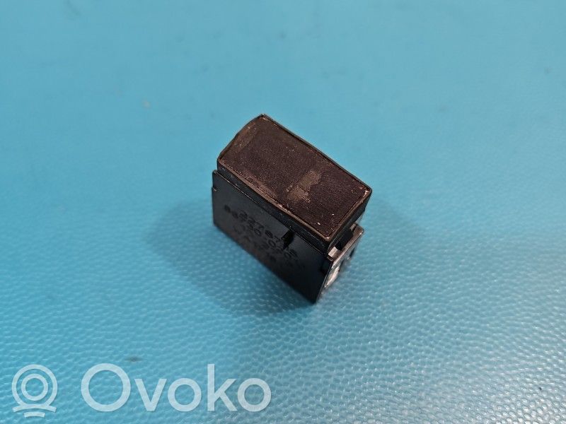 Micrófono (bluetooth/teléfono)   8673002010,IMPRK1584789