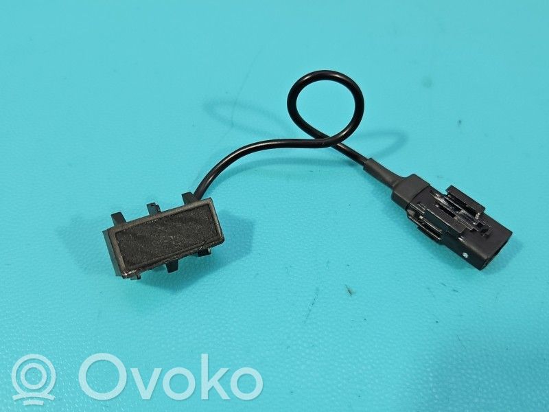 Micrófono (bluetooth/teléfono)   283121678R,IMPRK1590313