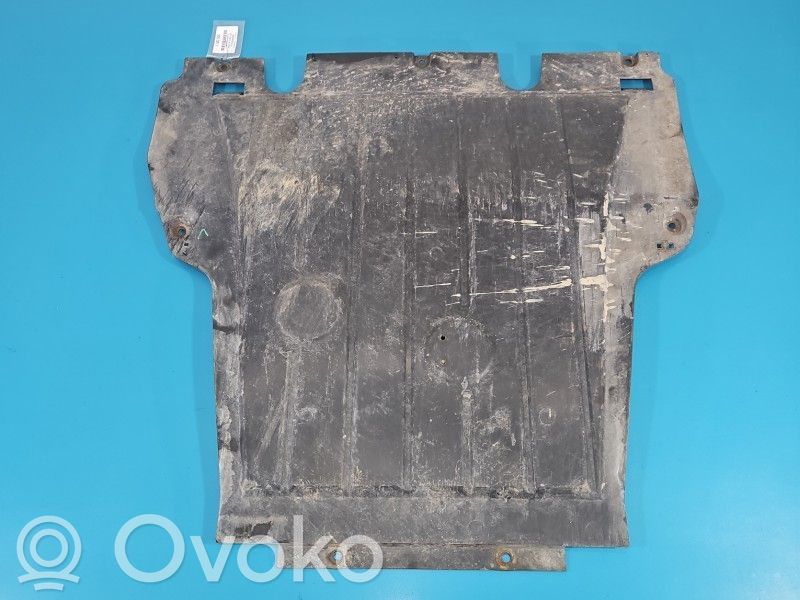 Renault Clio III Other engine part 