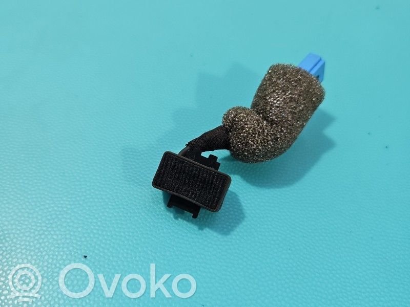 Mikrofonas (bluetooth / telefono)   9263744,IMPRK1579742