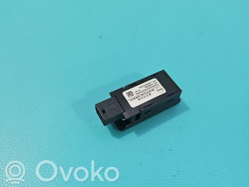 Micrófono (bluetooth/teléfono)   10590294,IMPRK1576648