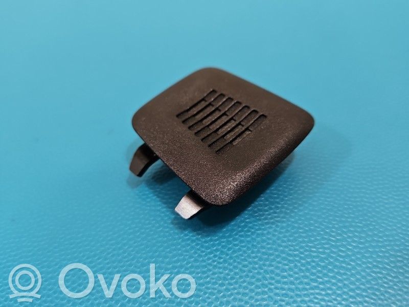 Mikrofons (bluetooth / tālrunis)   8794736,IMPRK1573725