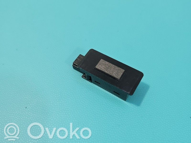 MG MG3 III Micrófono (bluetooth/teléfono) 