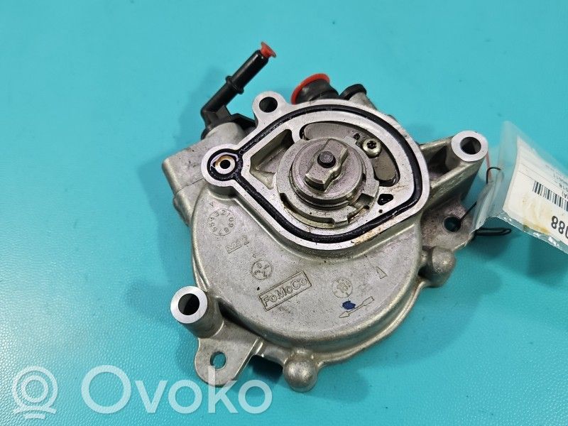 Ford Focus Vakuumsūknis 