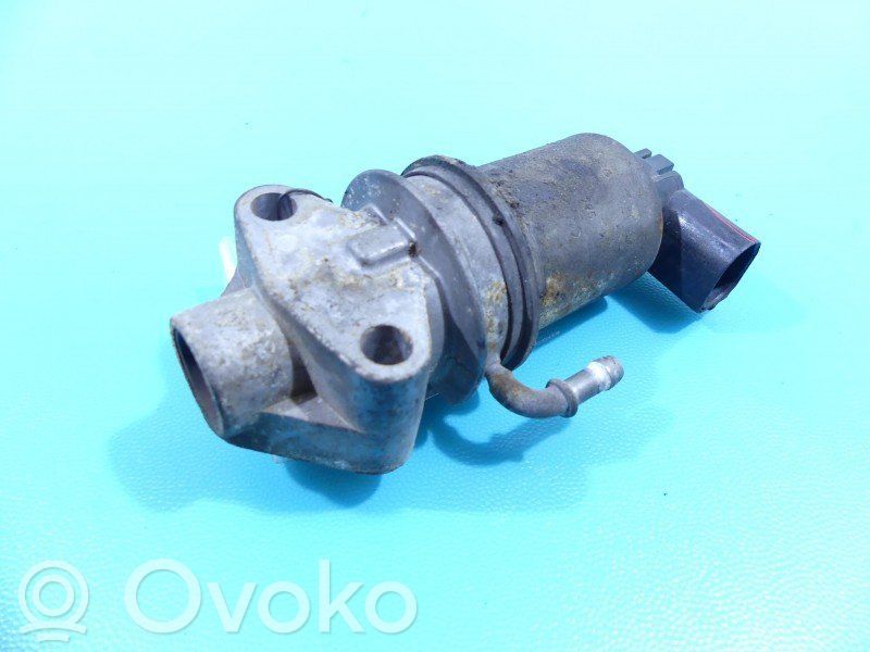 Zawór EGR   06A131501F,IMPRK1355150,72257402