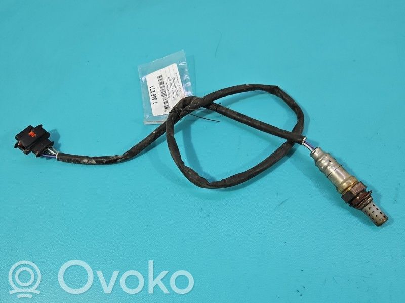 Lambda probe sensor   ES20281,IMPRK1546271