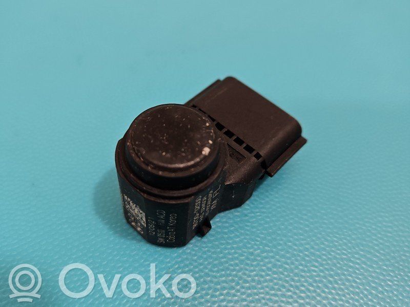 Czujnik parkowania PDC   957203Z000,IMPRK1449060,4MT006HCD