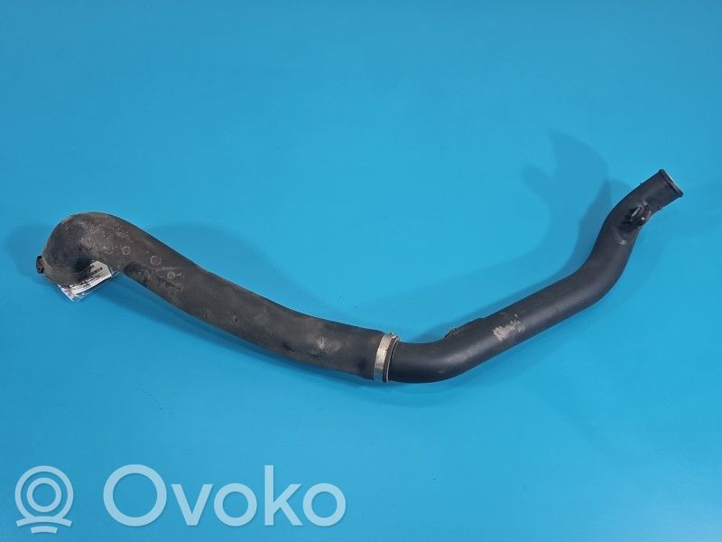 Mitsubishi Eclipse Cross Intercooler hose/pipe 