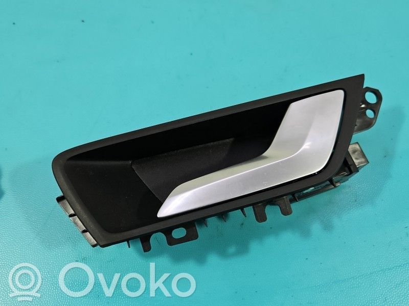 Front door interior handle   JX7BA22600,IMPRK1583063