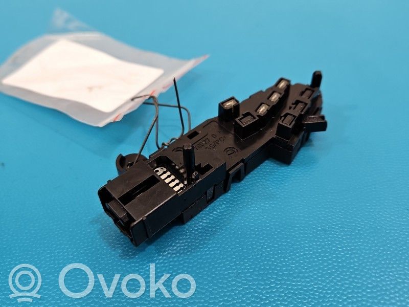Steering angle sensor   GS1D661S1,IMPRK1583752