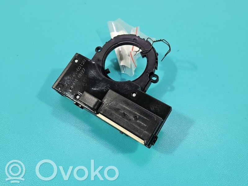 Lenkwinkelsensor   8924502120,IMPRK1574661