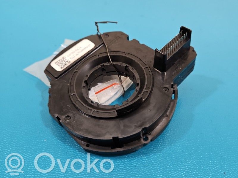Sensor de ángulo de dirección   ANP80H057A,IMPRK1568786