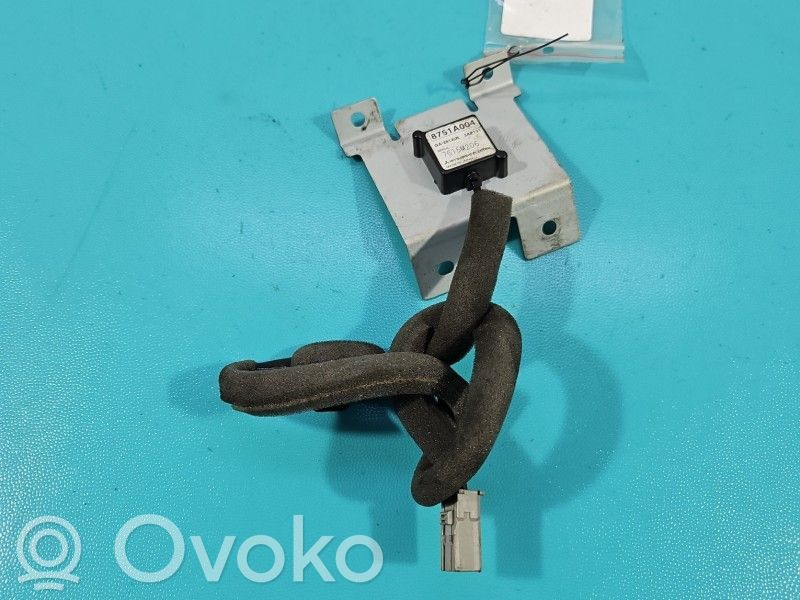 Antena radiowa   8751A004,IMPRK1589944