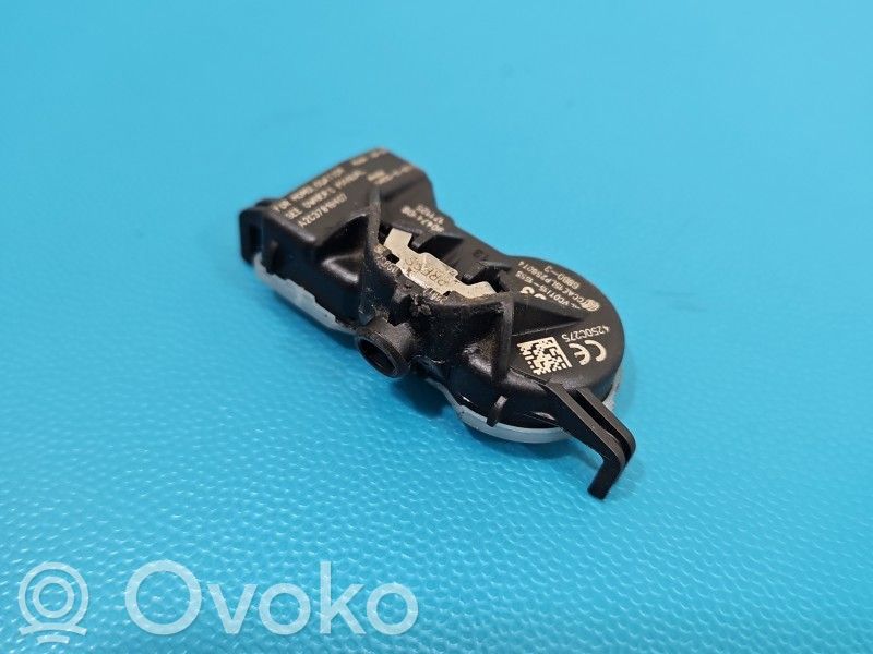 Tire pressure sensor   4250C275,IMPRK1580511