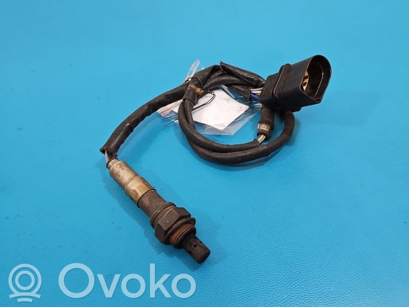 Sonda lambda   LZA11V4,IMPRK1576480