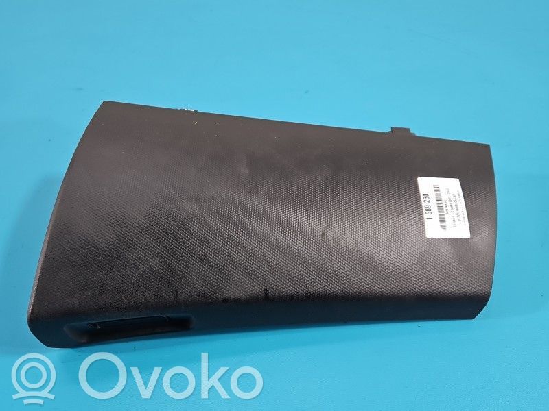 Guantera   8042A01670,IMPRK1589230