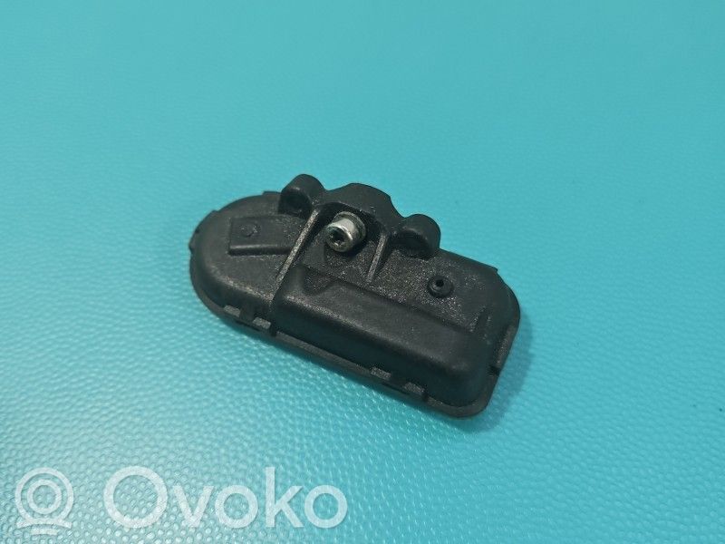 Czujnik ciśnienia opon   68239720AB,IMPRK1562232