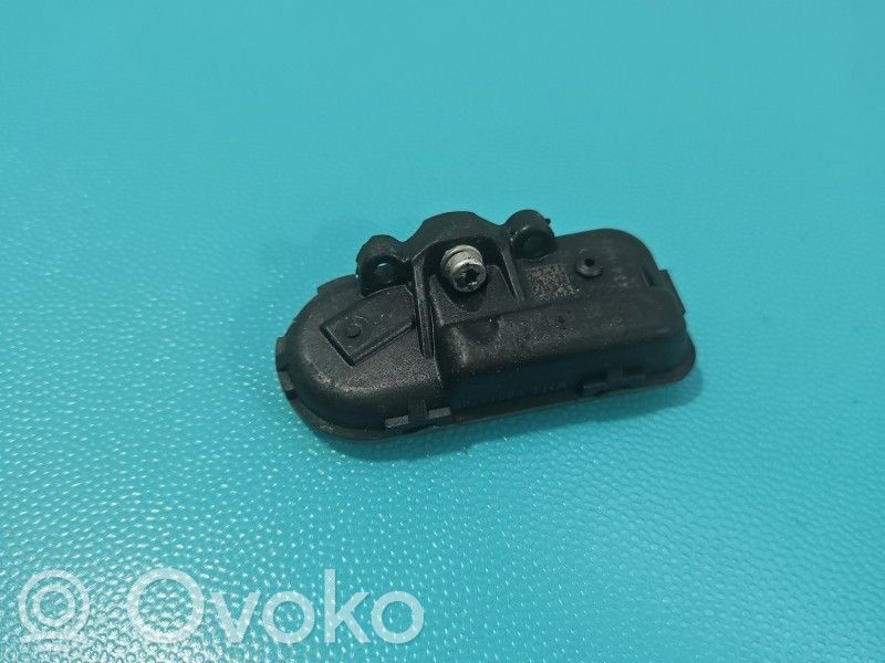 Jeep Cherokee KL Czujnik ciśnienia opon 