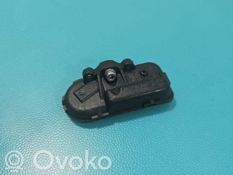 Jeep Cherokee KL Czujnik ciśnienia opon 
