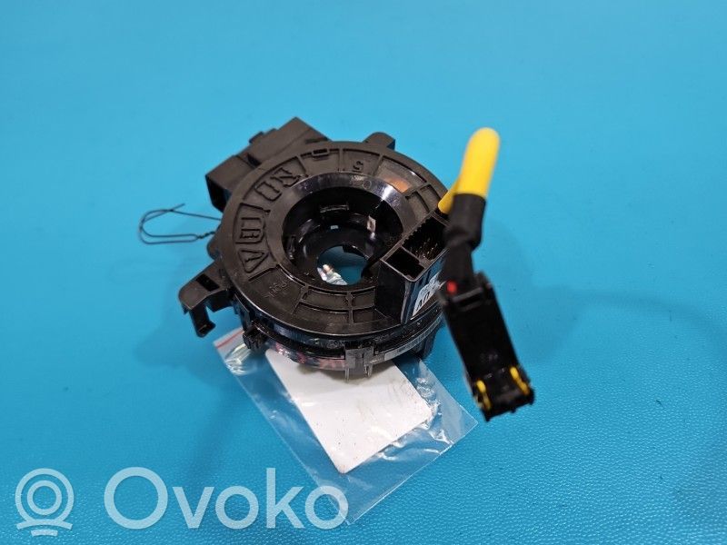 Subaru Forester SJ Taśma / Pierścień ślizgowy Airbag / SRS 