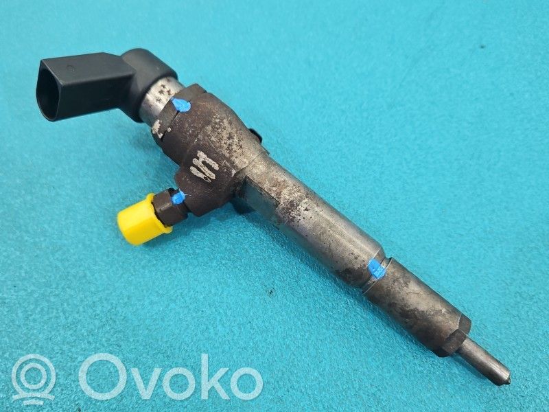 Sprausla (-i)   4M5Q9F593AD,IMPRK1585616