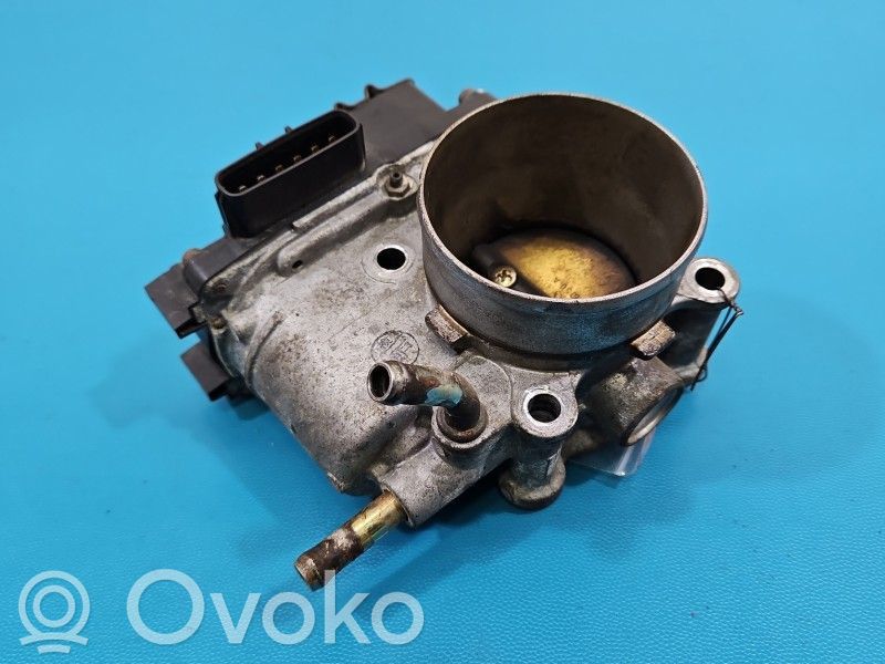 Droselis   EAC60020,IMPRK1590679