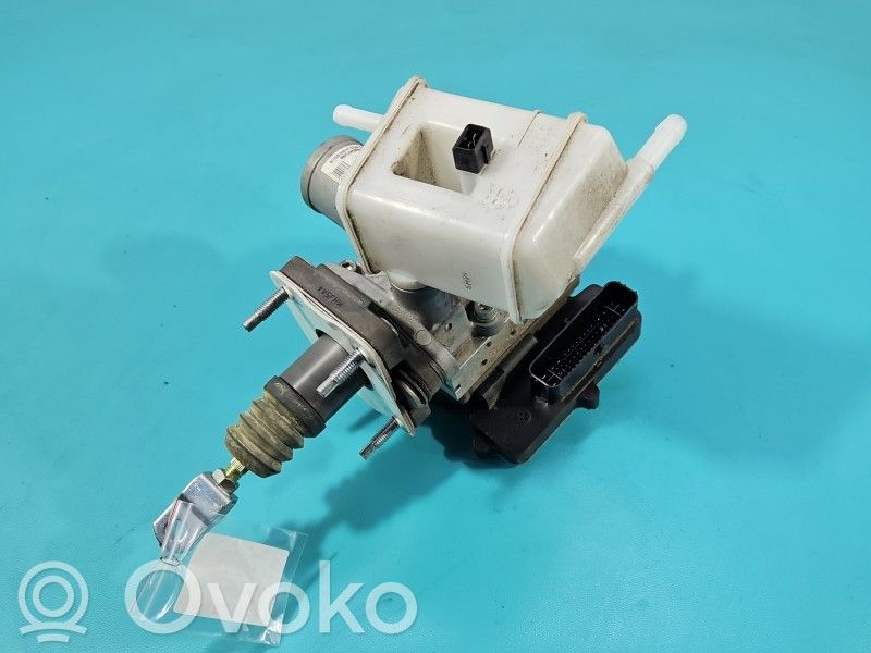 KIA Niro Bomba de freno 