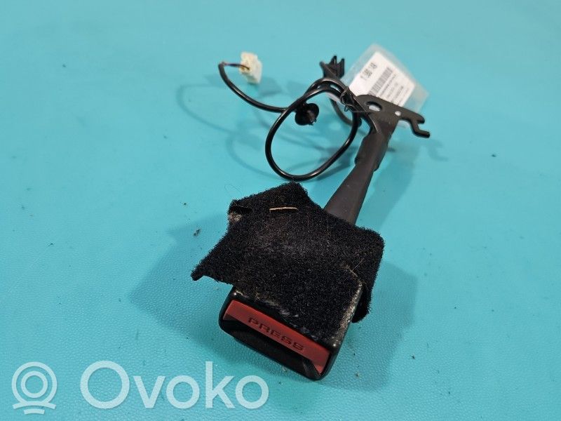 Cinturón delantero   7304149,IMPRK1580149