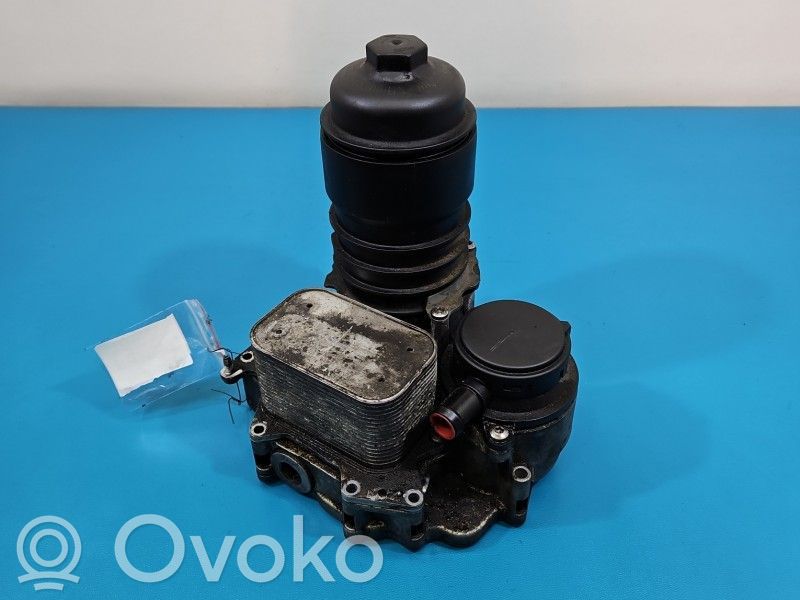 Oil filter mounting bracket   059115397AF,IMPRK1581498,78558686