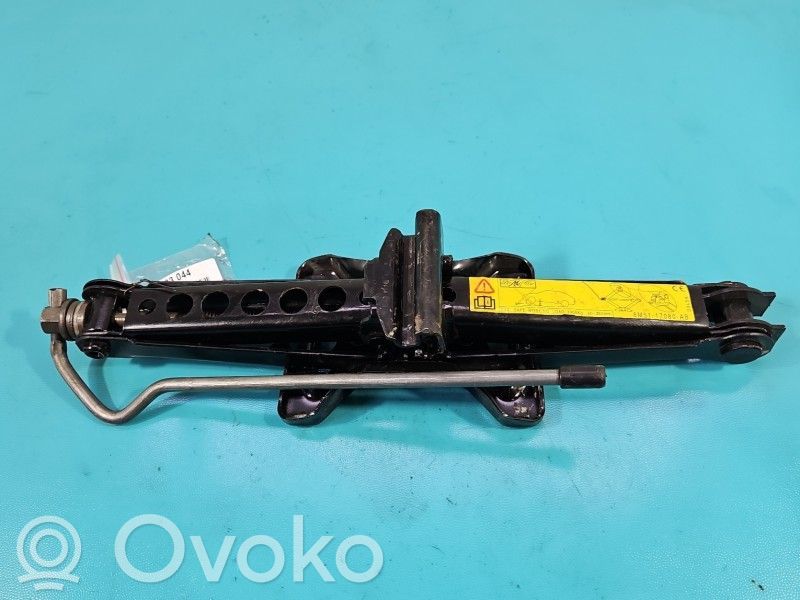 Lift Jack   6M5117080AB,IMPRK1593044
