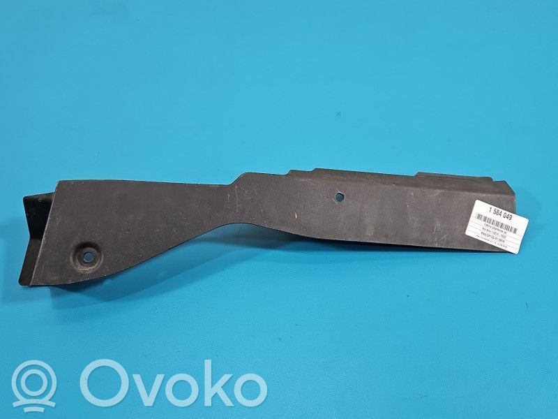 Centrinė konsolė   84169G5000,IMPRK1584049
