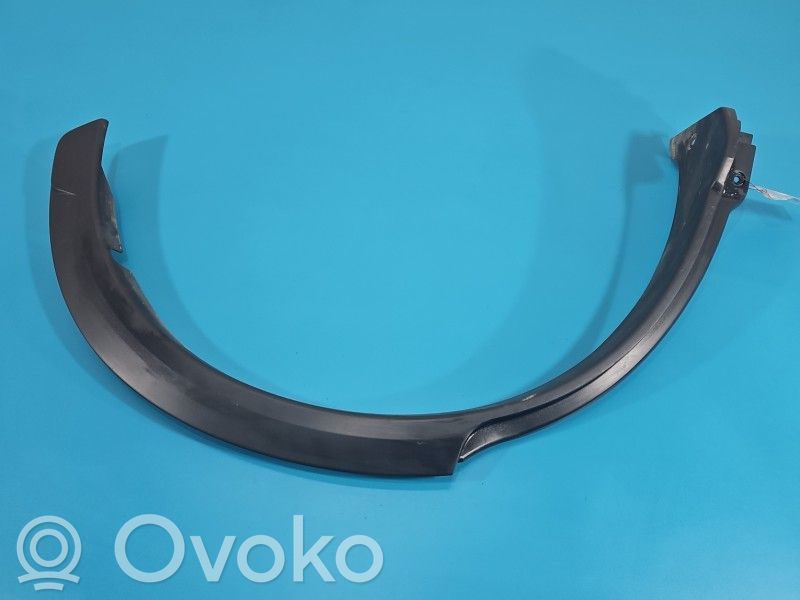 Rear arch trim   7400A511,IMPRK1579189