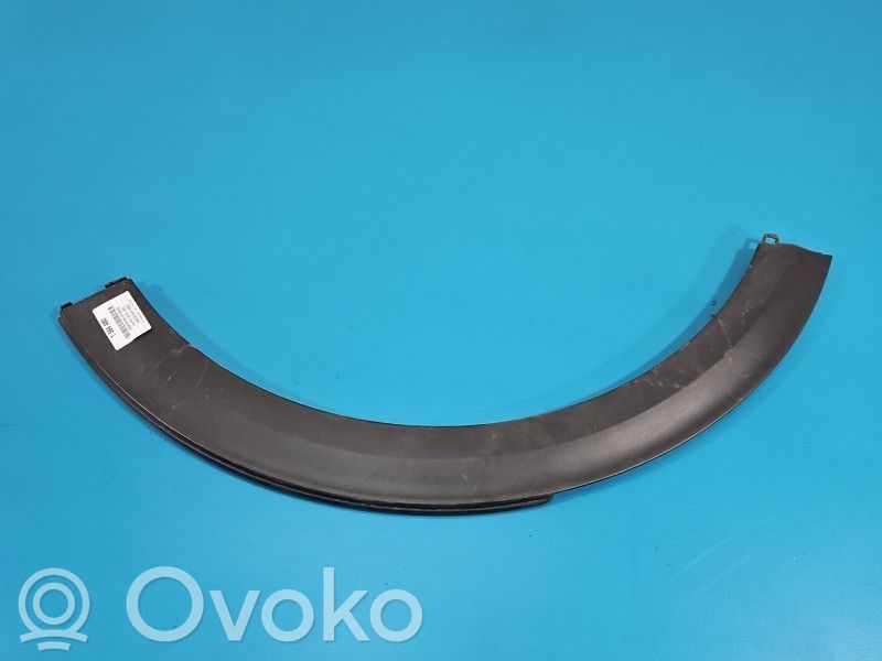 KIA Niro Galinės arkos apdaila 