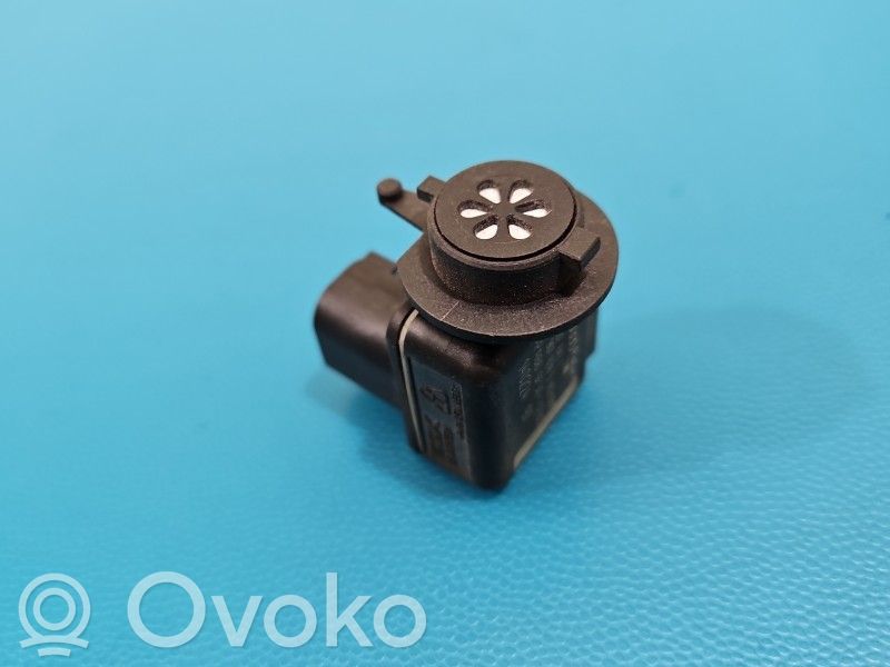 Czujnik jakości powietrza   5Q0907643E,IMPRK1582372