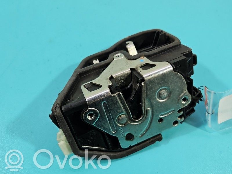 Front door lock   7202149,IMPRK1594887