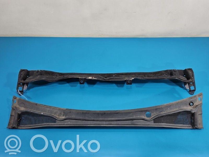 Renault Clio IV Rivestimento del tergicristallo 