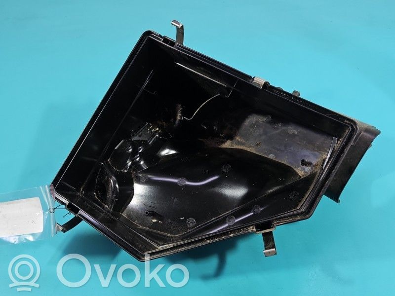 BMW 3 G20 G21 Luftfilterkasten 