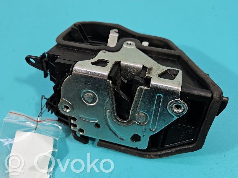 Front door lock   7202146,IMPRK1594888